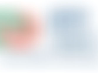 Titoli stato, per nuovo Btp Valore tassi minimi garantiti da 2,60% al 4%