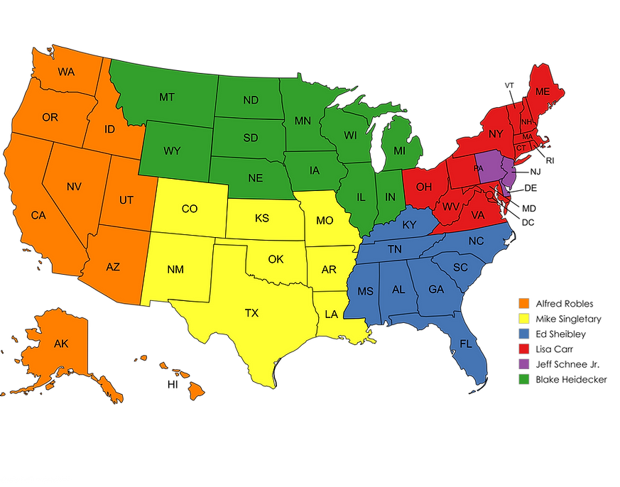 MapChart_Map (3).png