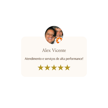 Melhor Oficina Ranger