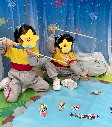 WhatsApp Image 2024-09-23 at 10.11.56 PM.jpeg