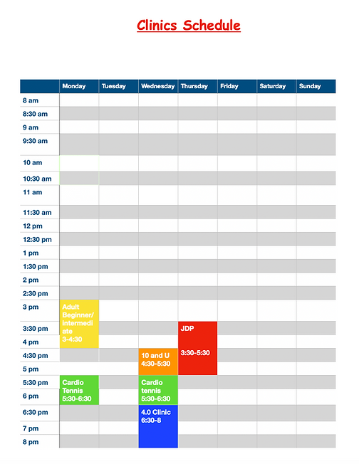 Screenshot 2025-04-21 at 8.55.55 AM.png