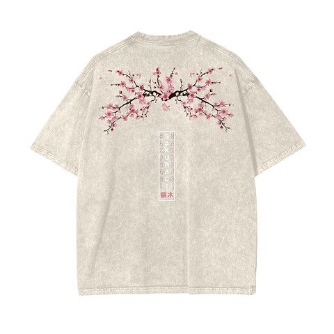 Sakura