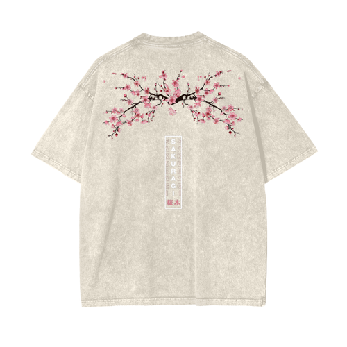 Sakura