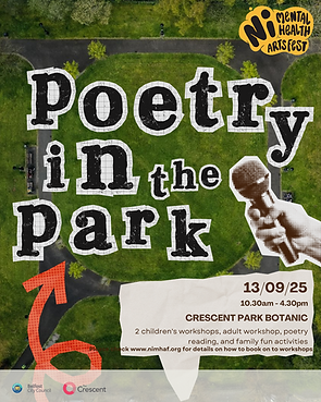 POETRY IN THE PARK.png