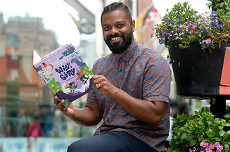 Irish Book Week 2023 05.jpg