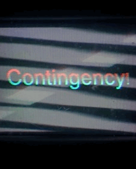 Contingency Still.png