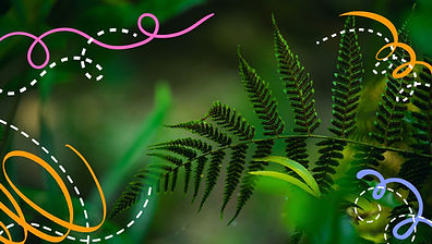 Event Image Making Poetry Nature Voice.jpg