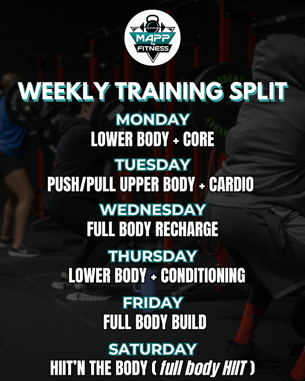 Copy of Group Training (1).png