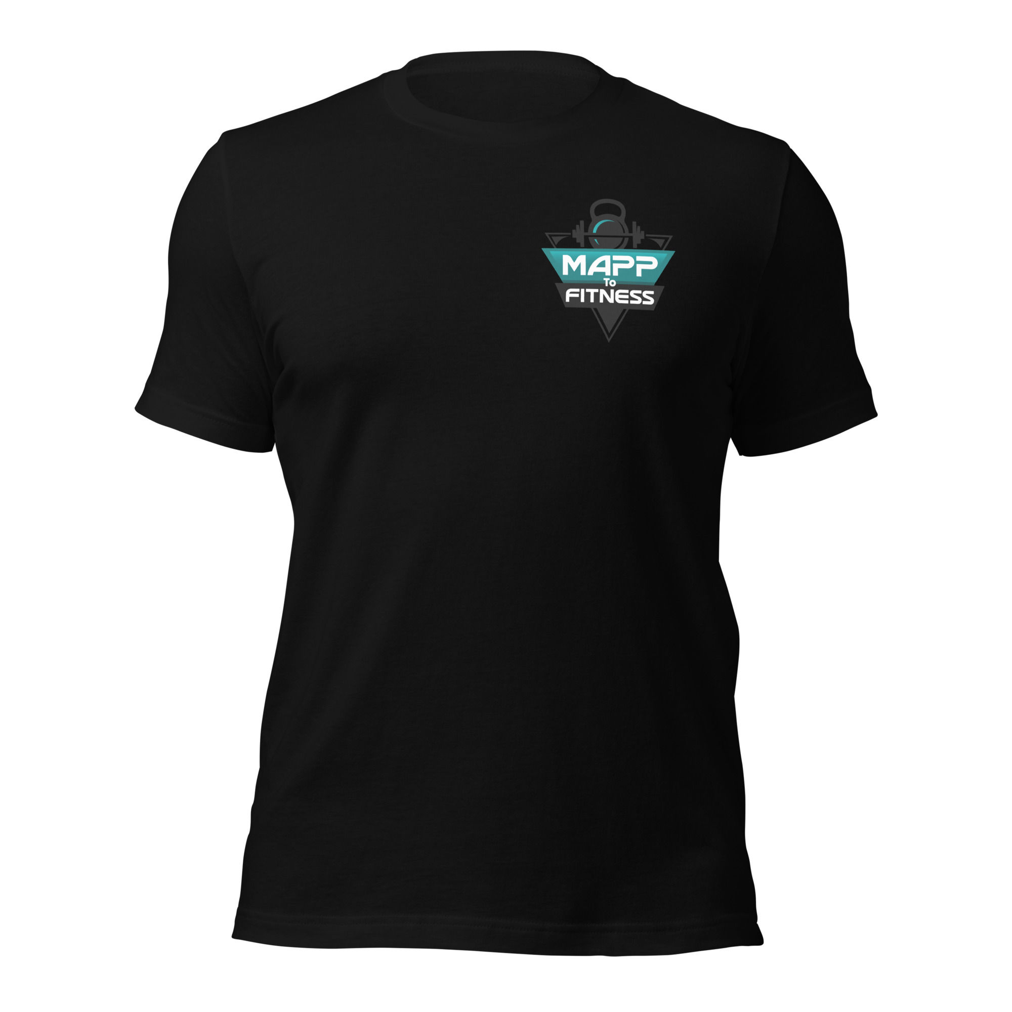 Deka Fit Shirt