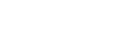 M3 Logo_WHITE.png