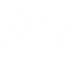 VEC Logo_WHITE.png