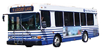 City Bus Outline.png
