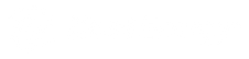 Xcel Logo_WHITE.png