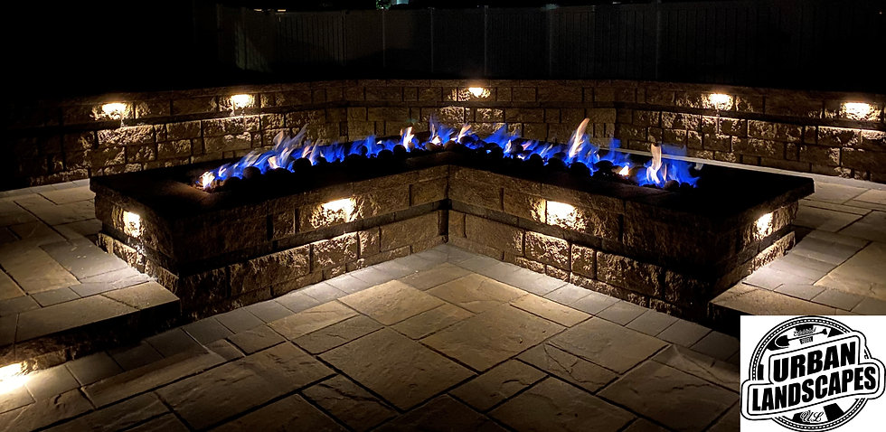 Horne firepit.jpeg