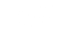 TDS LOGO_WHITE.png