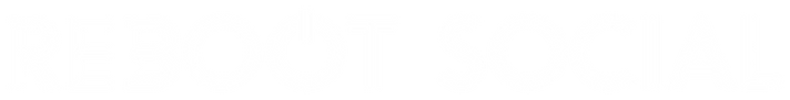 Reboot Logo_WHITE.png