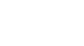 Oh Claire Improv Logo_WHITE.png