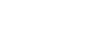 Oh Claire Improv Logo_WHITE.png
