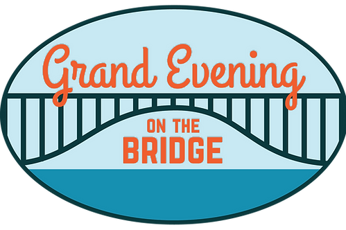 Grand Eveningn LOGO.png