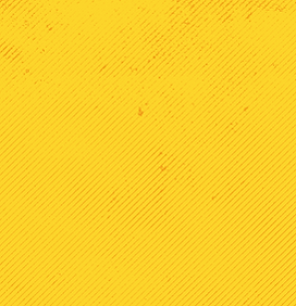 Dunk Background_no target.png