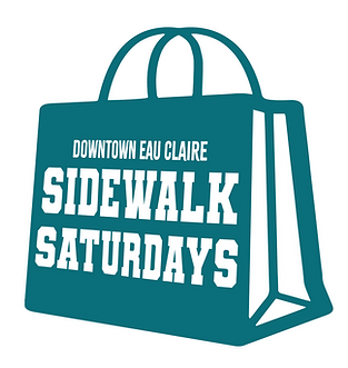 Sidewalk Saturday.png