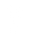 Tangled Logo_WHITE.png