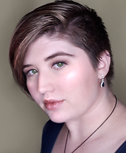 0120E426-E372-4B6F-800D-030E16602A09.png