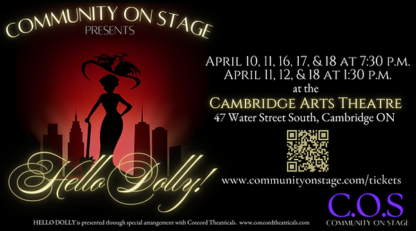 HD Eventbrite Banner.png