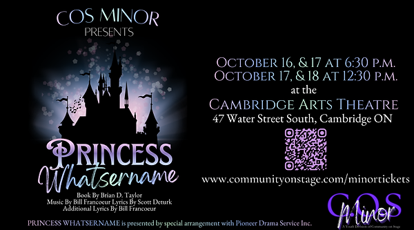 PW Eventbrite Banner2.png