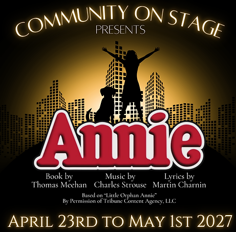ANNIE Poster for Web.png