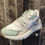 Küçük resim: Adidas Nite Jogger Beyaz-Turuncu