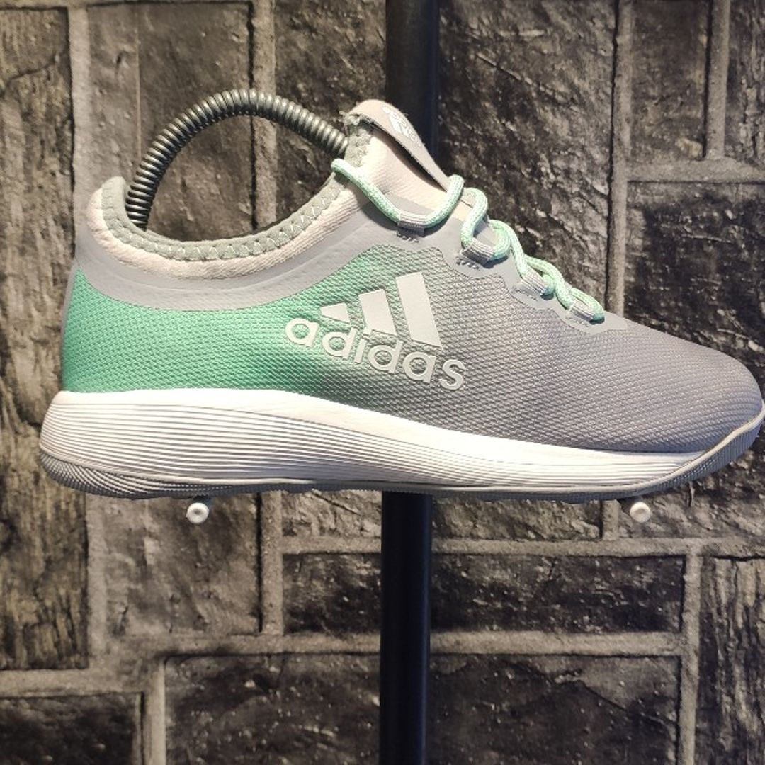 Adidas Cloudfoam X 375