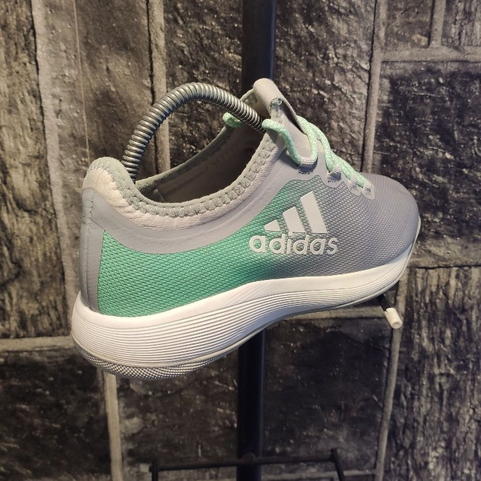 Küçük resim: Adidas Cloudfoam X 375