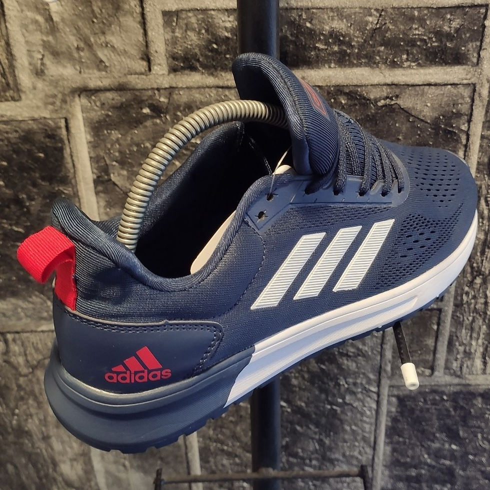 Küçük resim: Adidas F Falcon Bounce Spor Ayakkabı-42 