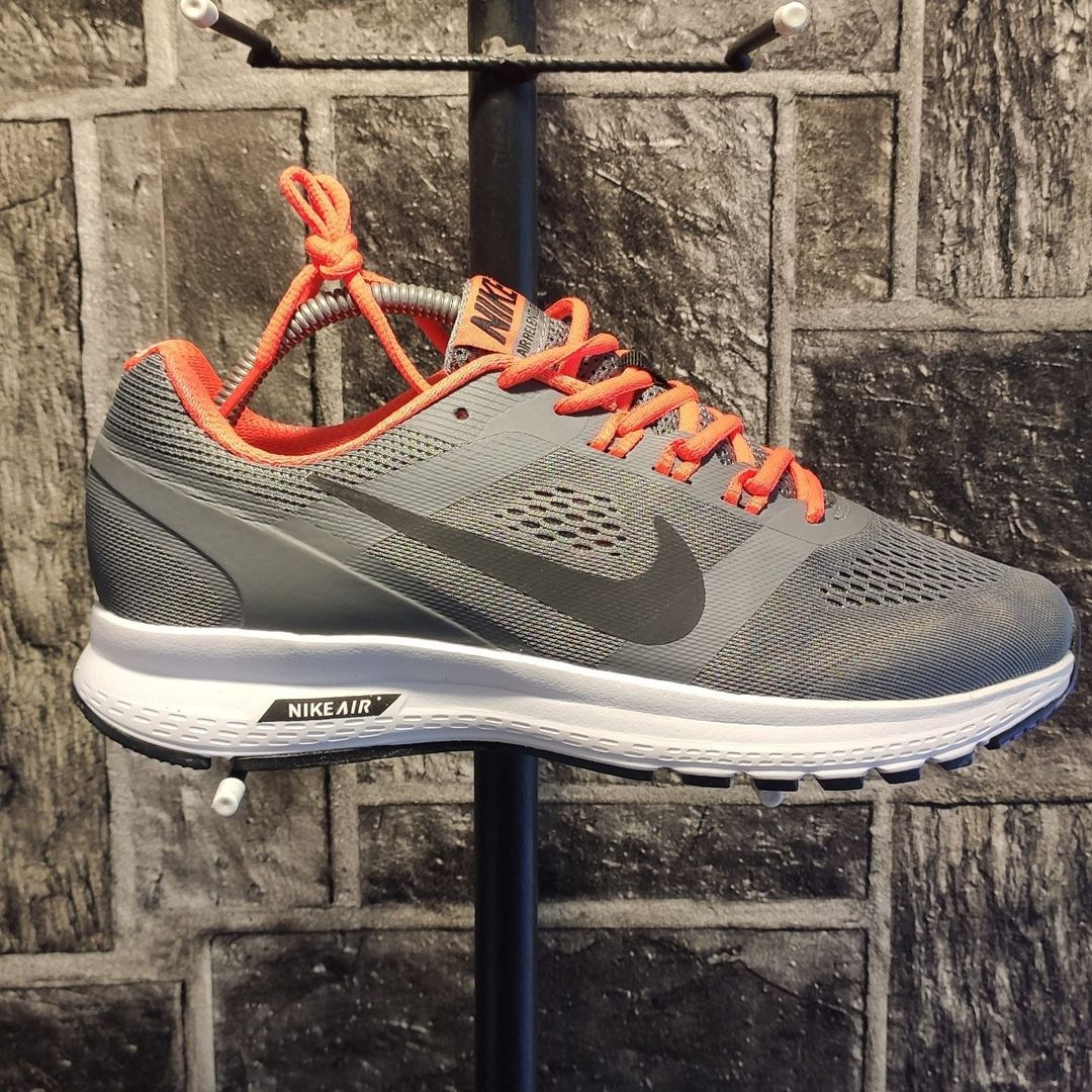 Nike Air Relentless 5 Spor Ayakkabı-43