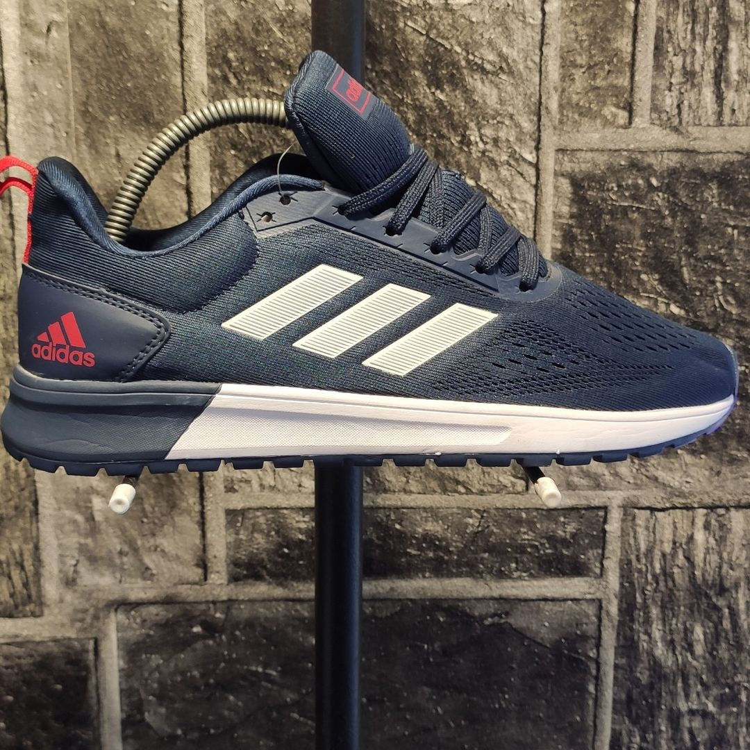 Adidas F Falcon Bounce Spor Ayakkabı-42 