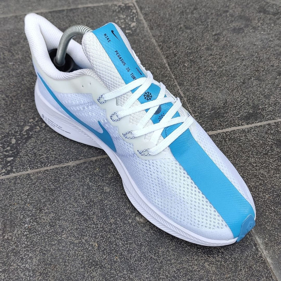 Küçük resim: Nike Air Zoom Pegasus 35
