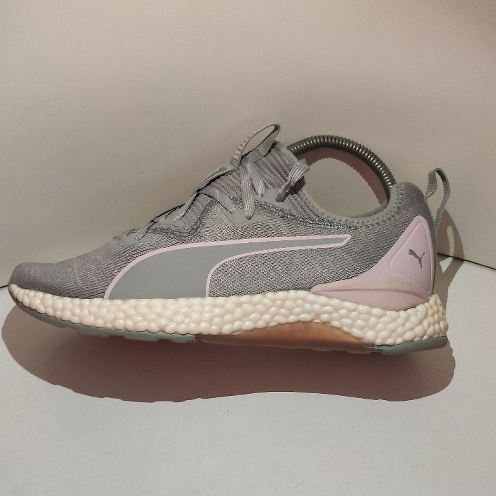 Küçük resim: Puma HYBRID RUNNER KOŞU YÜRÜYÜŞ