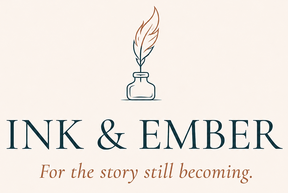 INK & EMBER Logo 3.png