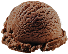 Simply Chocolate