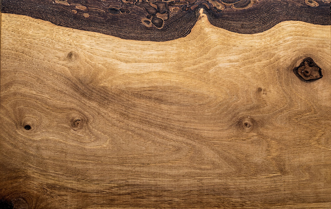 hight-resolution-texture-brown-oak-wood-desk.jpg