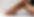 pexels-rocketmann-team-9486713_edited.png