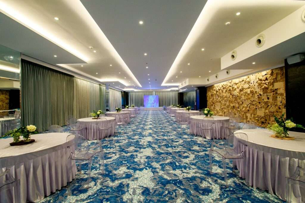 outdoor wedding venues in chennai, outdoor wedding venues in omr, outdoor wedding venues in sholinganallur,
outdoor wedding venues near me,
party hall near me for birthday,
party halls for birthday near me,
party halls in chennai,
party halls in omr,
party halls near me with price,
premium wedding hall in omr,
venues corporate events,
venues near me wedding,
wedding banquet halls,
wedding banquet halls in chennai,
wedding banquet halls in omr,
wedding banquet halls in sholinganallur,
wedding banquet halls near me,
wedding hall in omr,
wedding halls in chennai,
wedding halls in chennai with price,
wedding halls in chennai with rates,
wedding halls in omr,
wedding halls in sholinganallur,
wedding halls near me,
wedding halls near me with price,
wedding venue in omr,
wedding venue in sholinganallur,
wedding venues in chennai,
wedding venues in omr,
wedding venues near me