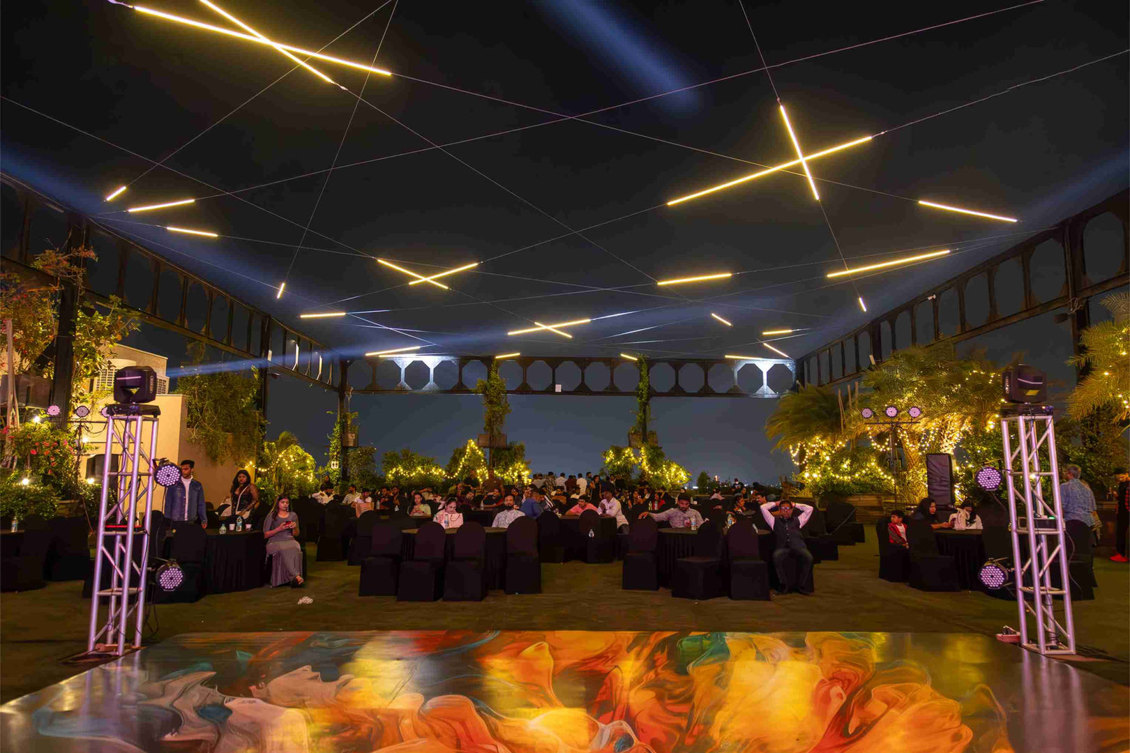 banquet halls in chennai,
banquet halls in sholinganallur,
banquet halls near me,
best wedding halls in chennai,
marriage halls in chennai,
marriage halls in omr,
marriage halls in sholinganallur,
marriage venues in chennai,
outdoor wedding venues in omr,
party halls in chennai,
wedding halls in chennai,
wedding halls in sholinganallur,
wedding venues in omr