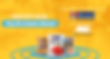 Big Sams Website.jpg