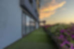 Priyam, wedding venues in OMR, banquet halls in chennai