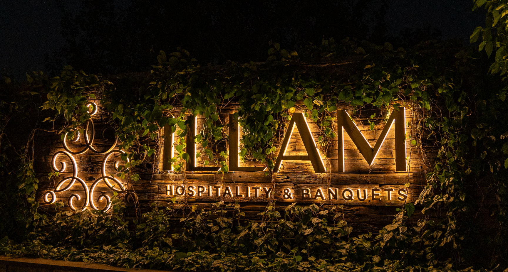 illam banquets, illam OMR, illam venue, wedding venue in chennai