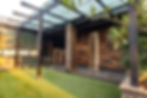 Amazonite, outdoor wedding venues in chennai, outdoor wedding venues in omr