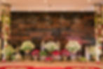 outdoor wedding venues in chennai, outdoor wedding venues in omr, outdoor wedding venues in sholinganallur, outdoor wedding venues near me, party hall near me for birthday, party halls for birthday near me, party halls in chennai, party halls in omr, party halls near me with price, premium wedding hall in omr, venues corporate events, venues near me wedding, wedding banquet halls, wedding banquet halls in chennai, wedding banquet halls in omr, wedding banquet halls in sholinganallur, wedding banquet halls near me, wedding hall in omr, wedding halls in chennai, wedding halls in chennai with price, wedding halls in chennai with rates, wedding halls in omr, wedding halls in sholinganallur, wedding halls near me, wedding halls near me with price, wedding venue in omr, wedding venue in sholinganallur, wedding venues in chennai, wedding venues in omr, wedding venues near me