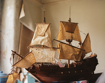 Peter model ship 2.PNG